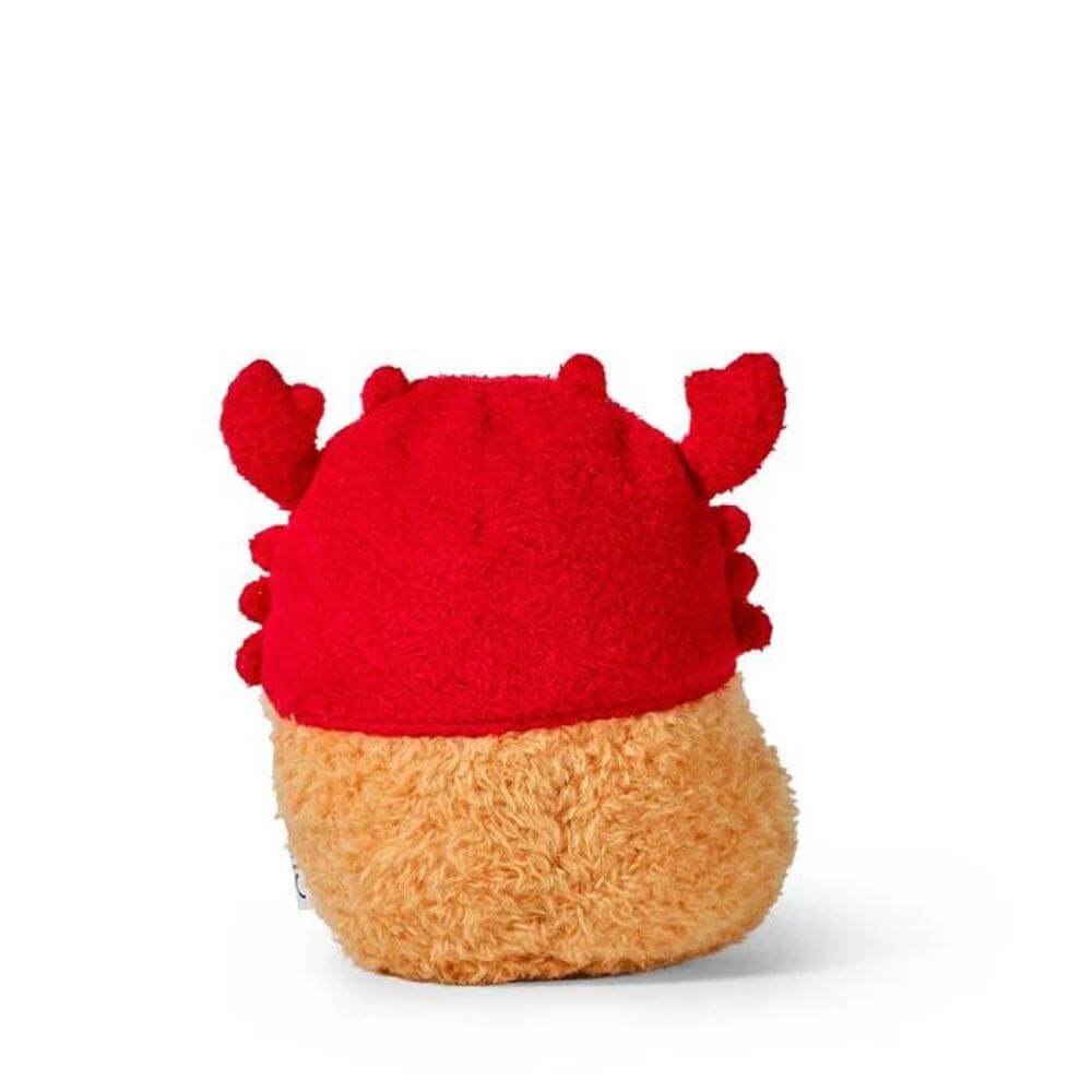 Noodoll Crab Ricespud